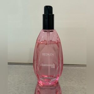 Redken Diamond Oil